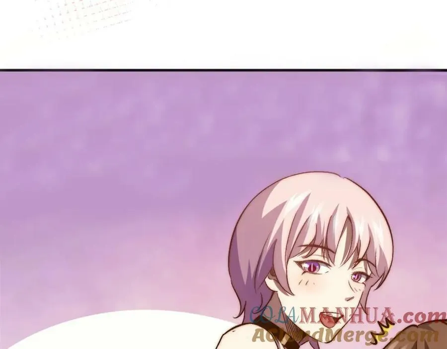 115 魔君来访 第181页