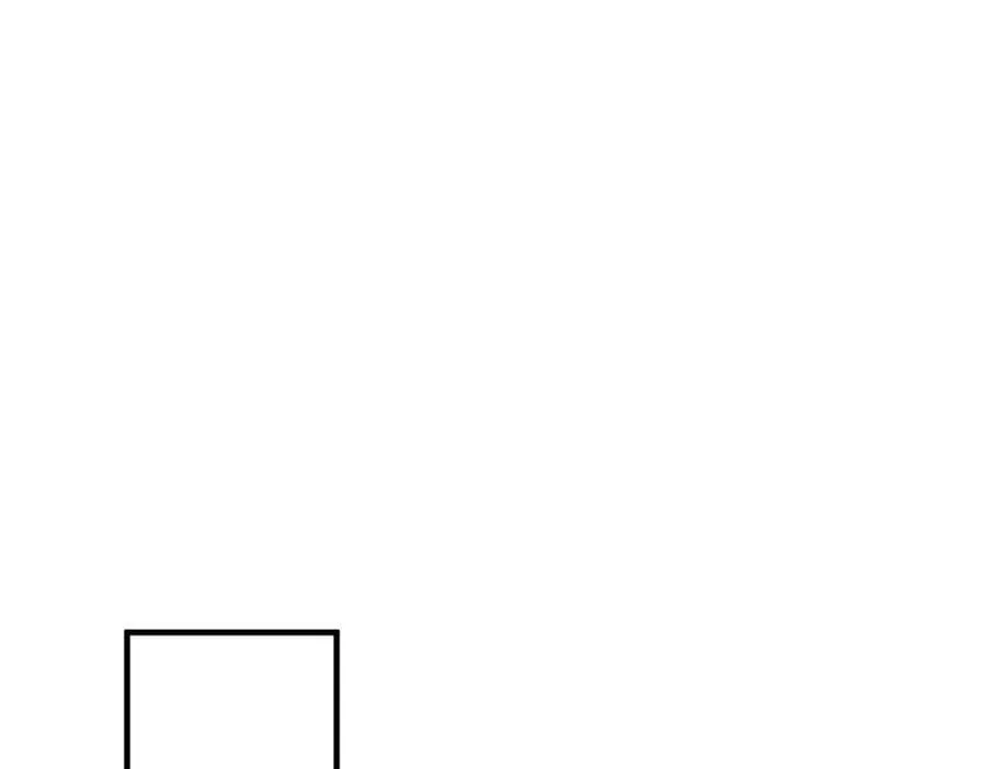 117 满门大气运者 第64页