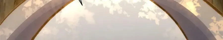 117 满门大气运者 第120页