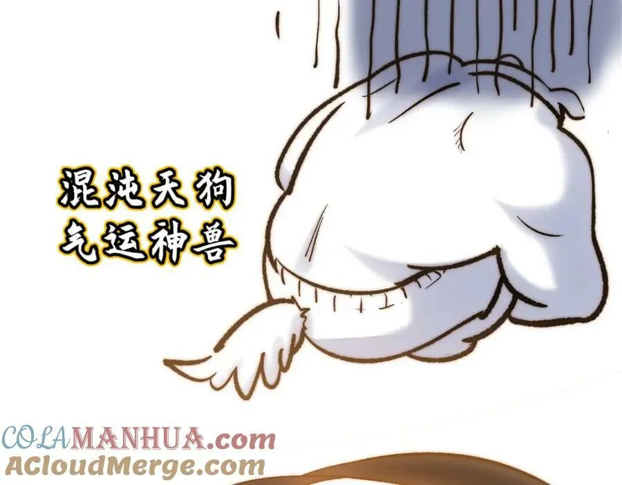 117 满门大气运者 第173页