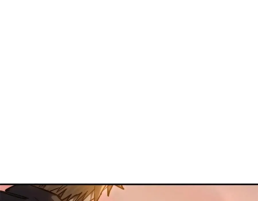 118 苏岐的归途 第164页
