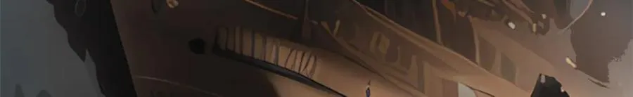 119 遗迹 第15页