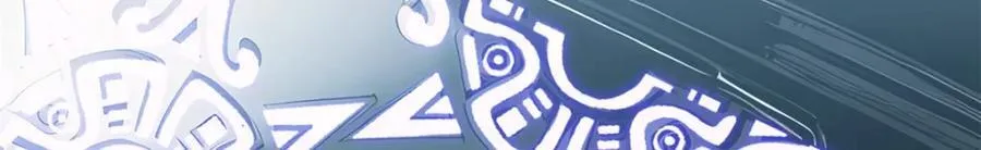 119 遗迹 第36页