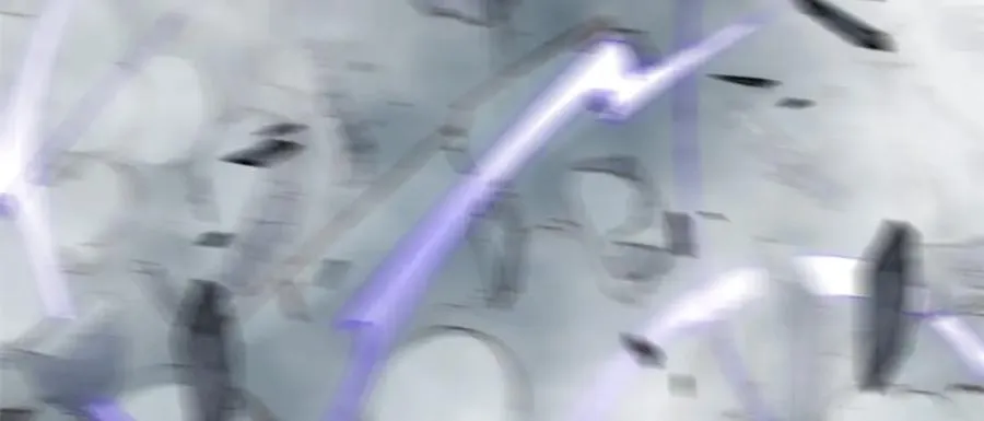 119 遗迹 第90页