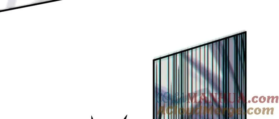 119 遗迹 第93页