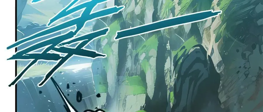 119 遗迹 第99页