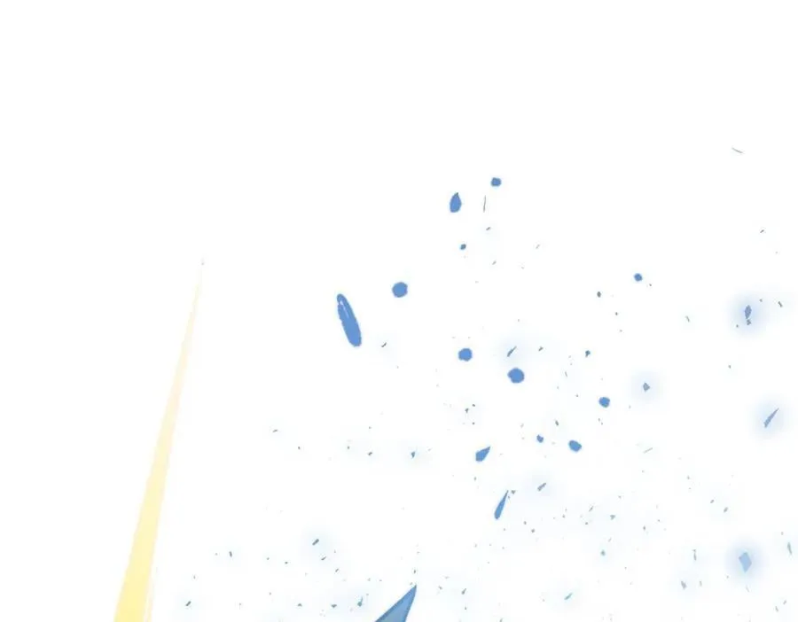 119 遗迹 第142页