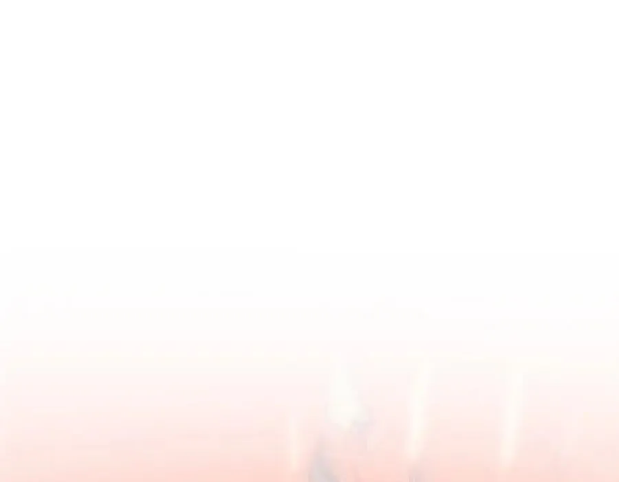 119 遗迹 第172页
