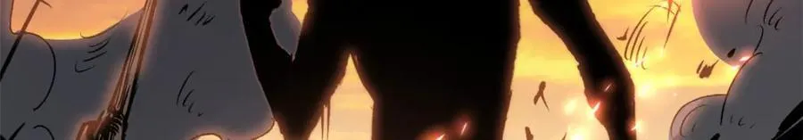 120 韩绝小课堂开课啦！ 第15页