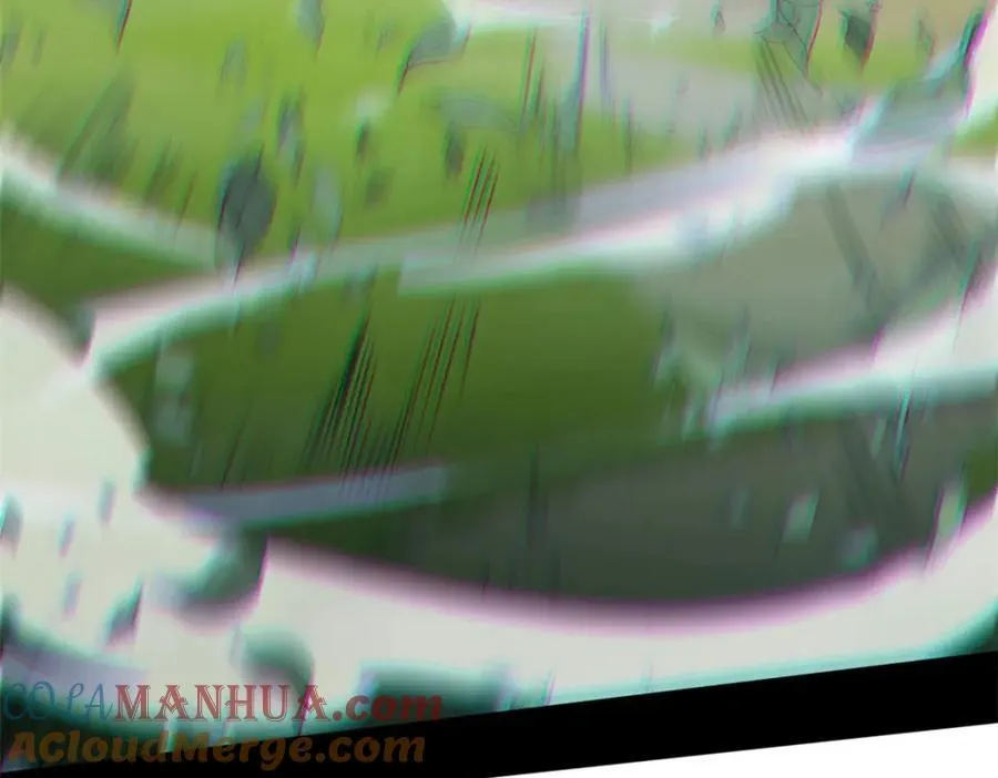 120 韩绝小课堂开课啦！ 第181页