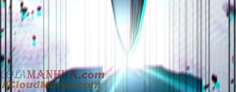 120 韩绝小课堂开课啦！ 第225页