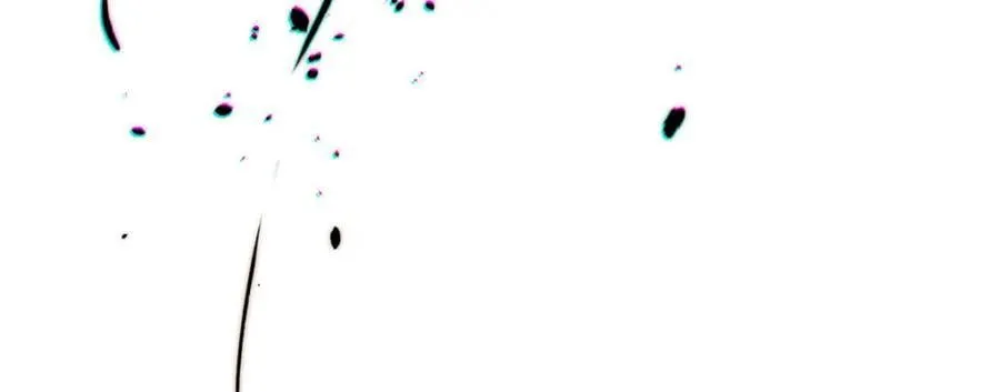 120 韩绝小课堂开课啦！ 第234页