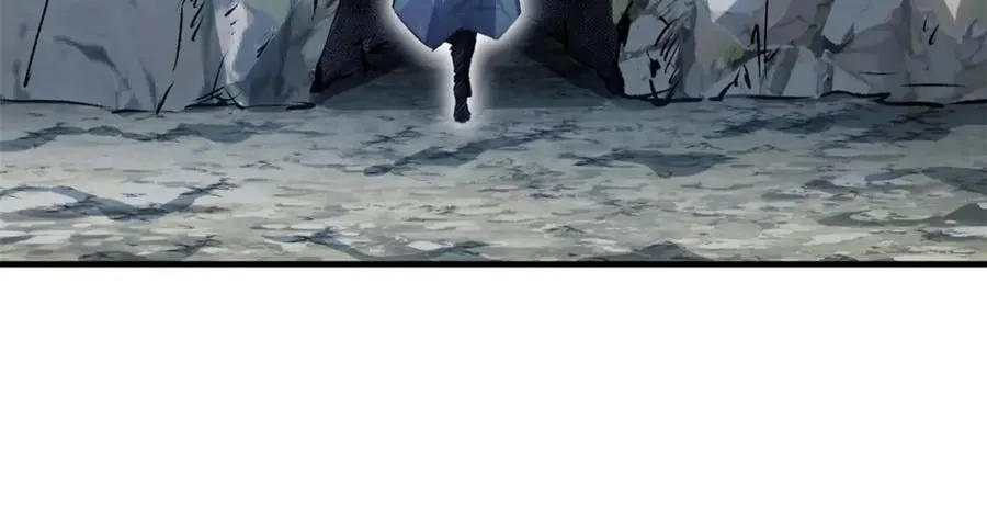 121 魔帝计奈何 第43页