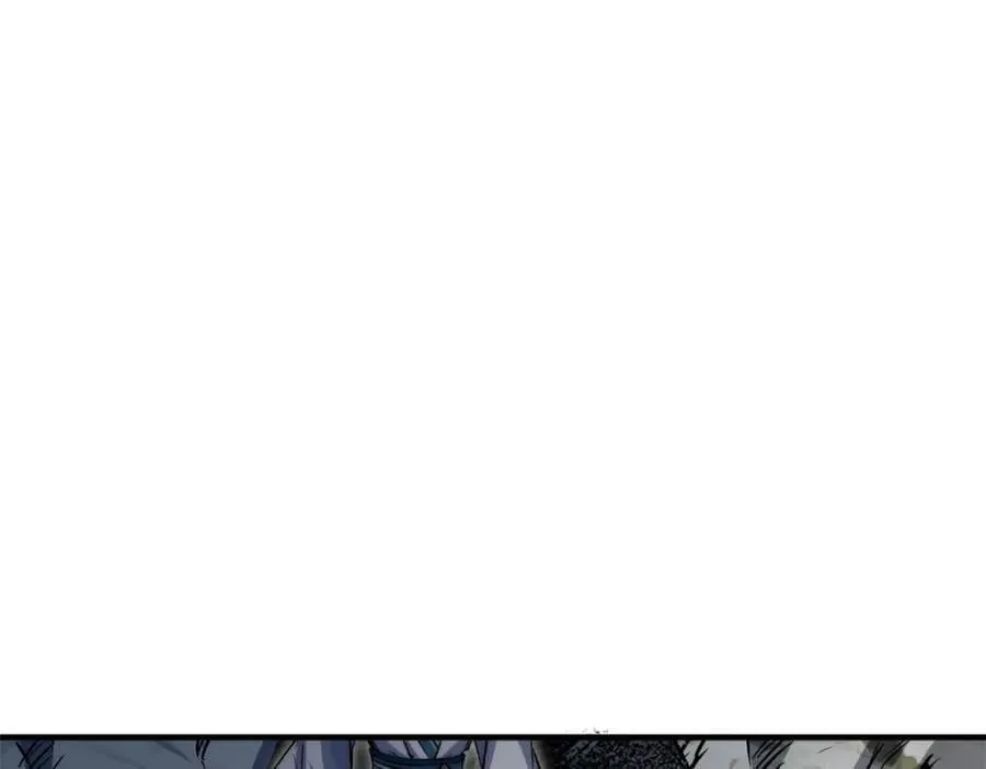 121 魔帝计奈何 第58页