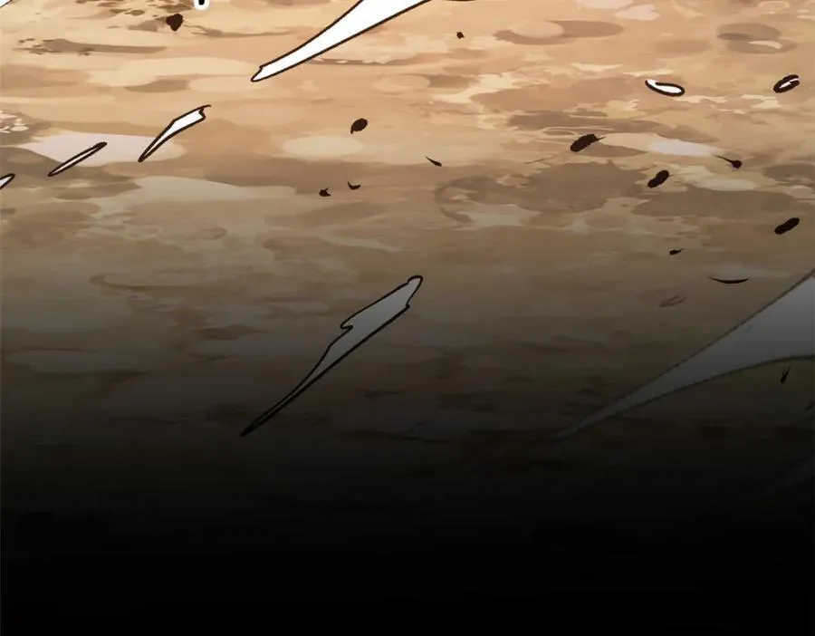 121 魔帝计奈何 第96页