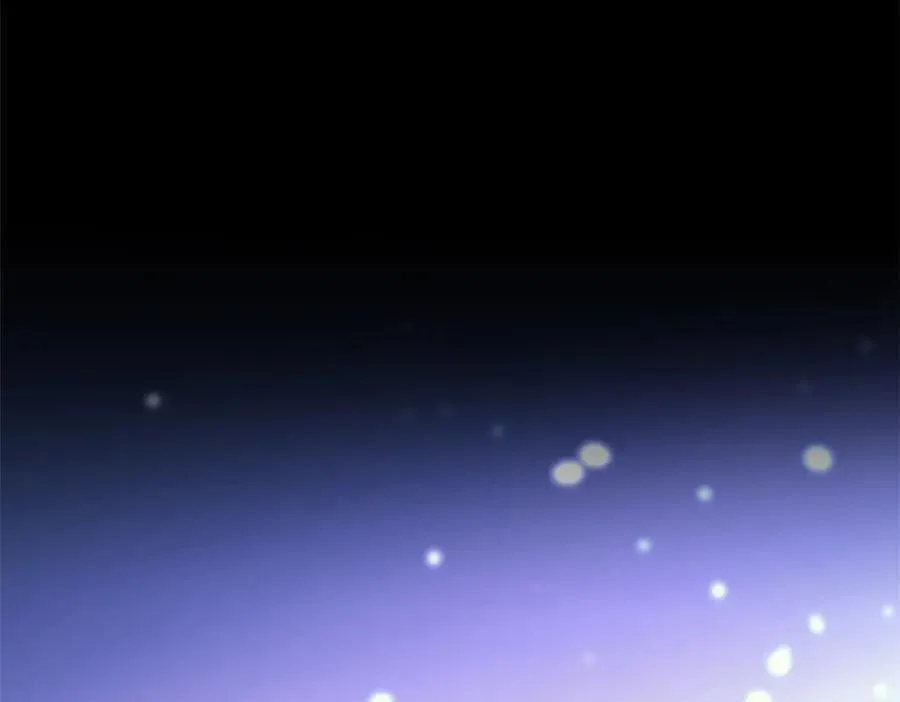 121 魔帝计奈何 第130页
