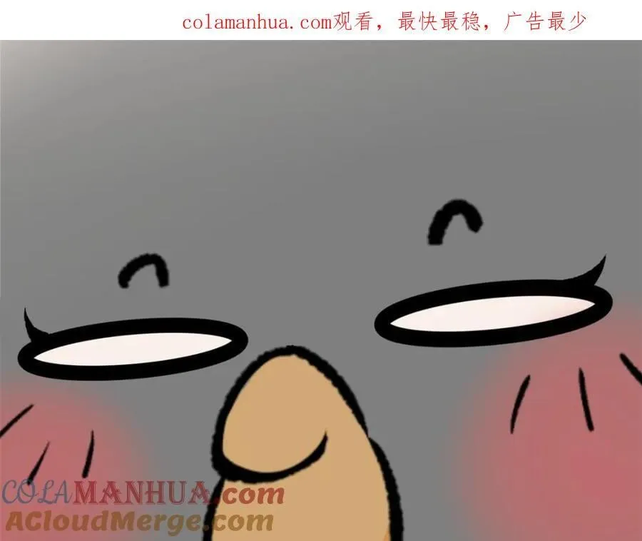 122 第1页