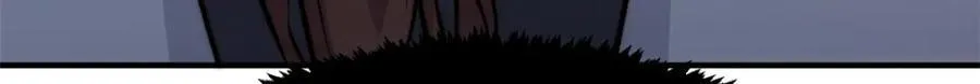 122 第12页