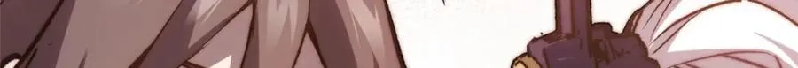 122 第21页