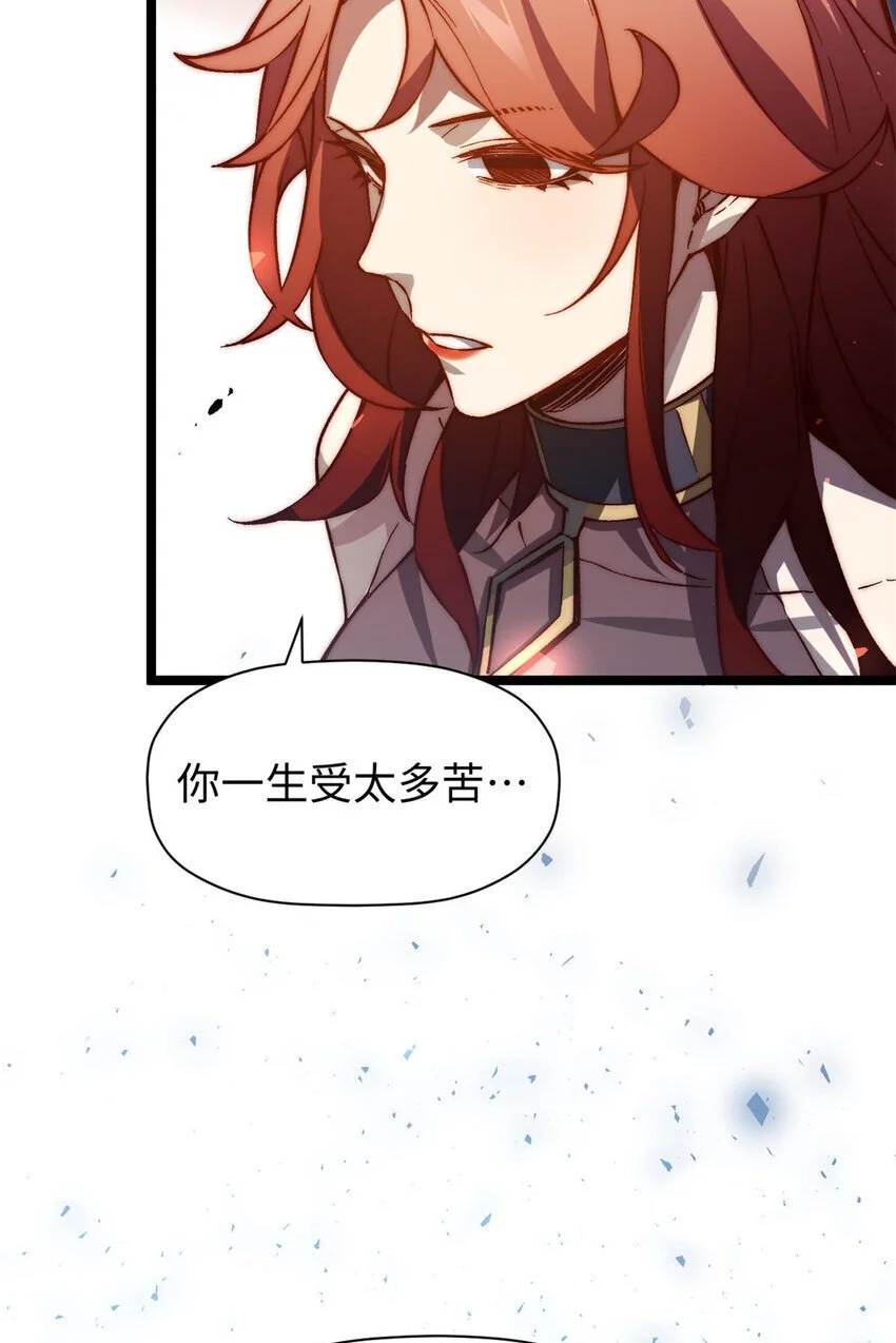 129 129 第46页