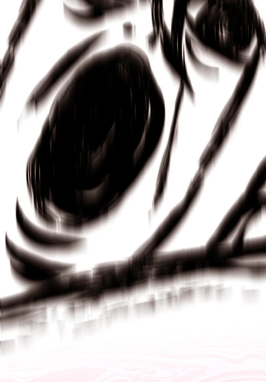 129 129 第63页