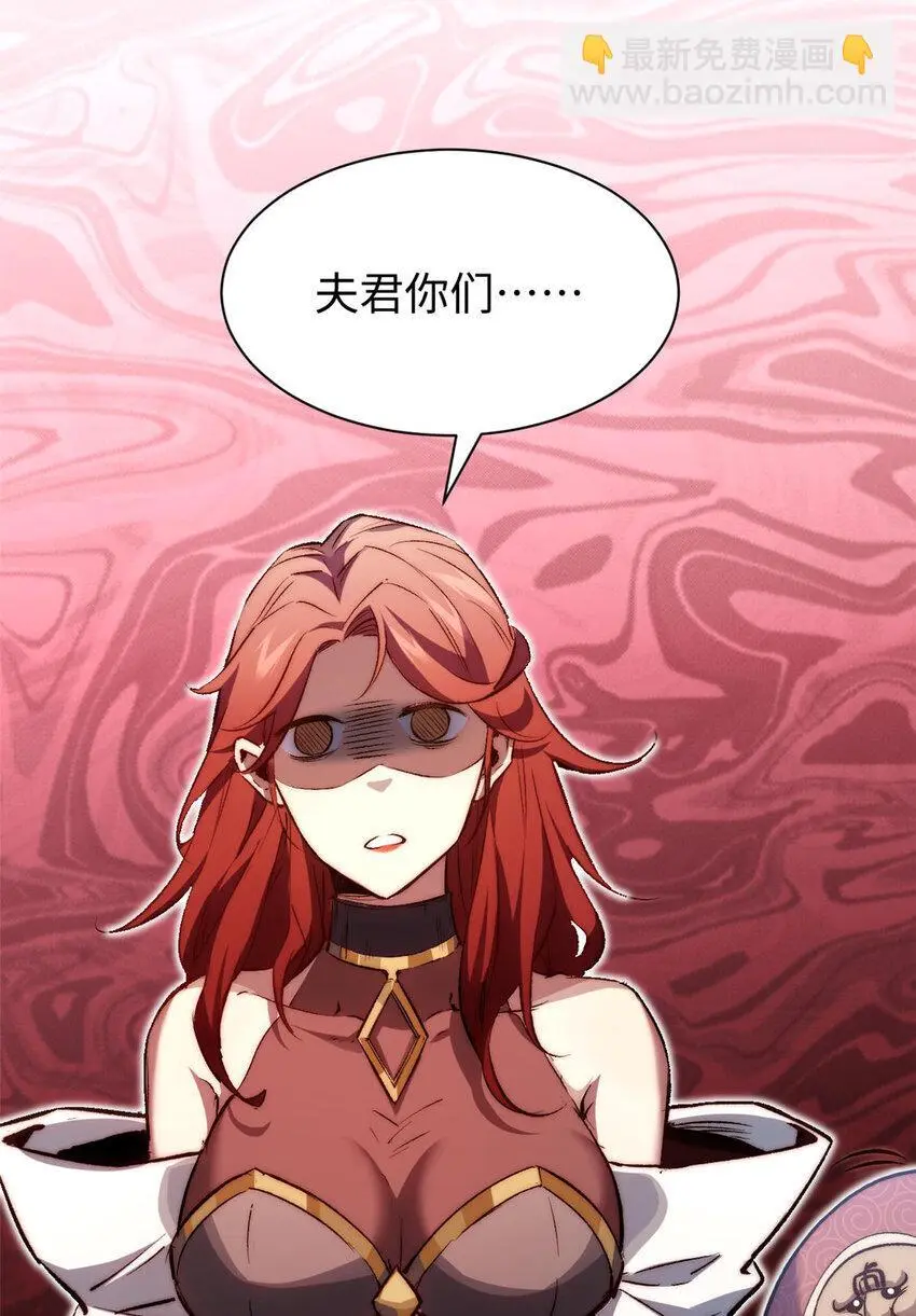 129 129 第64页