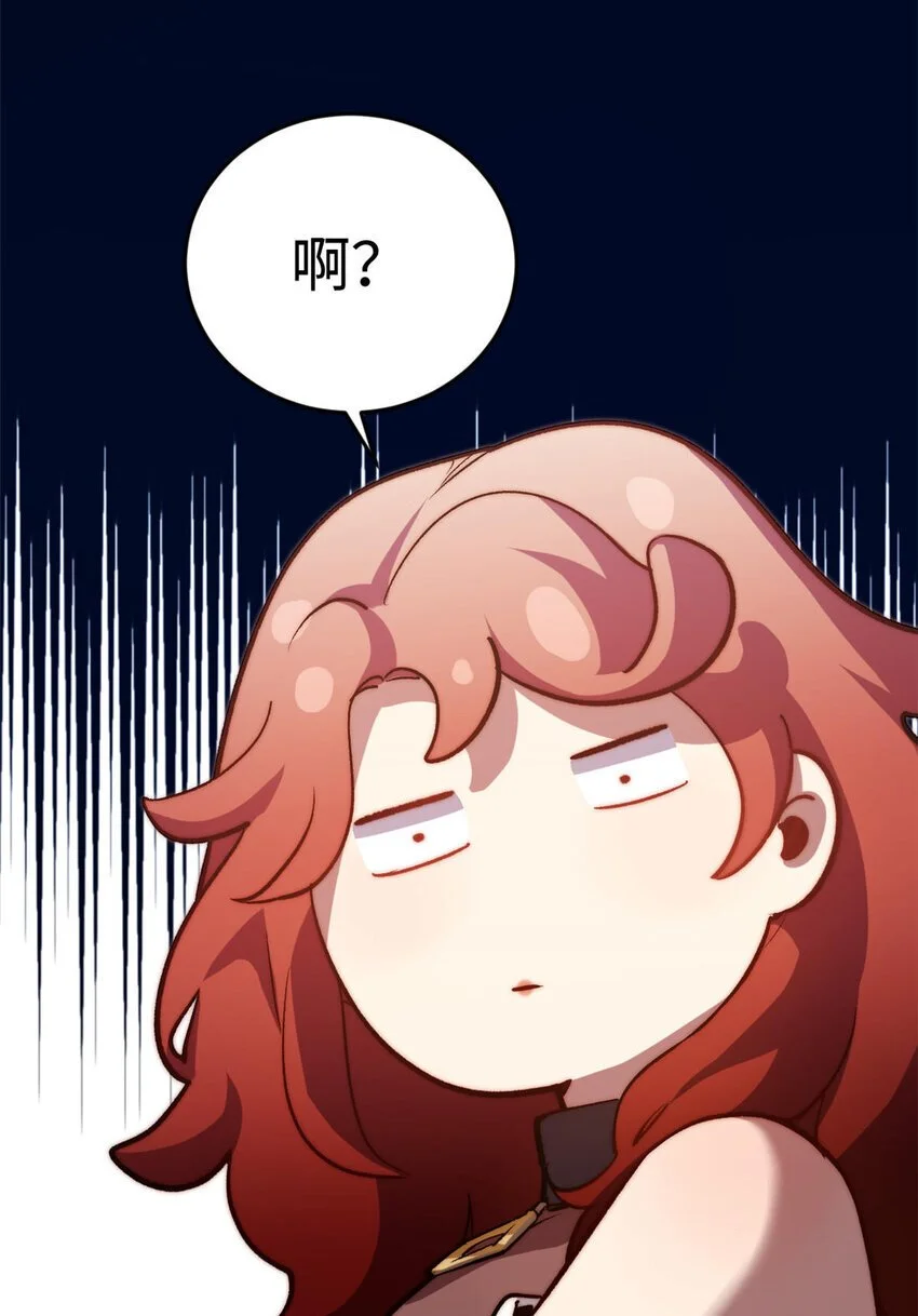 129 129 第78页