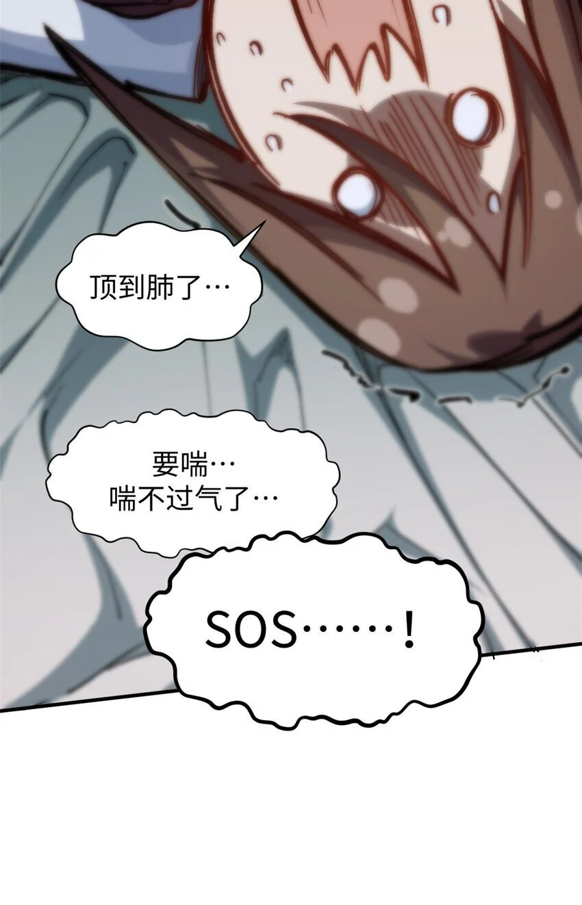 130 130 第66页