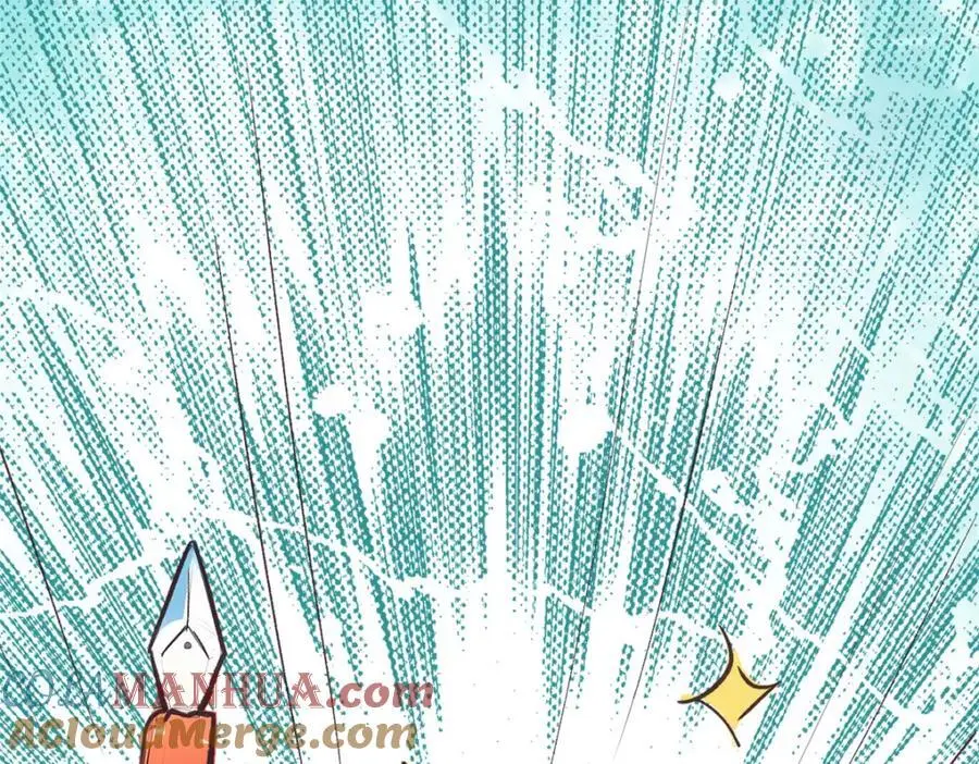 139 苏岐，对不起！ 第21页