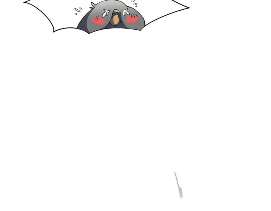 139 苏岐，对不起！ 第34页