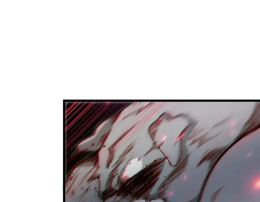 139 苏岐，对不起！ 第144页