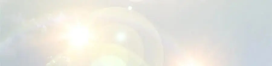 140 金乌 第3页