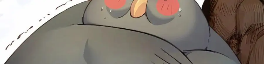 140 金乌 第6页