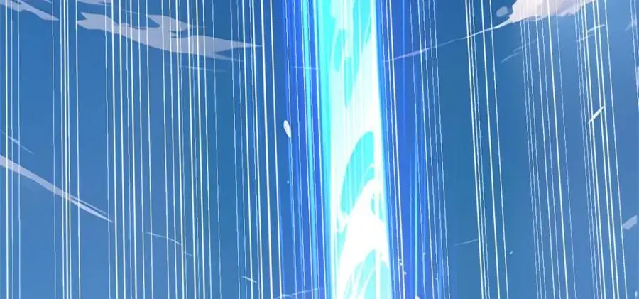 140 金乌 第120页