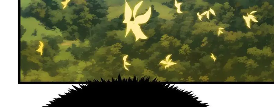 141 天劫来临！ 第63页