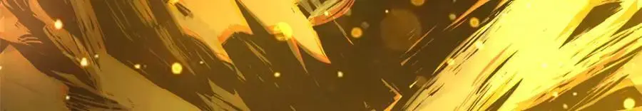 141 天劫来临！ 第99页
