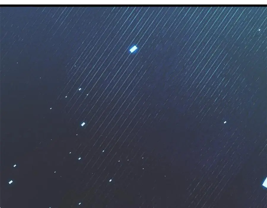 141 天劫来临！ 第124页