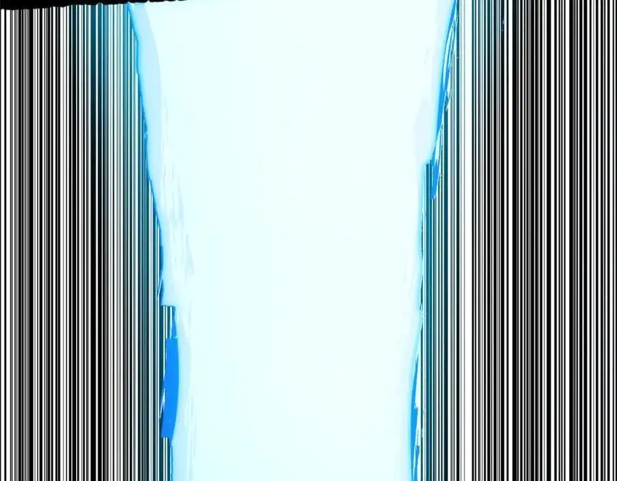 141 天劫来临！ 第158页