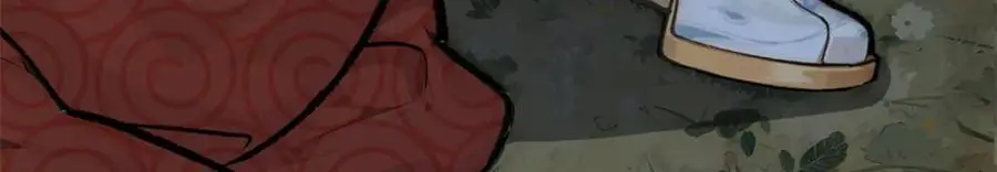 141 天劫来临！ 第207页