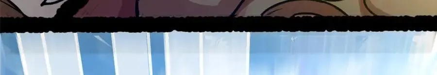 141 天劫来临！ 第210页