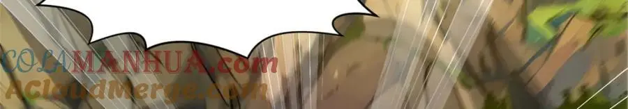 141 天劫来临！ 第213页