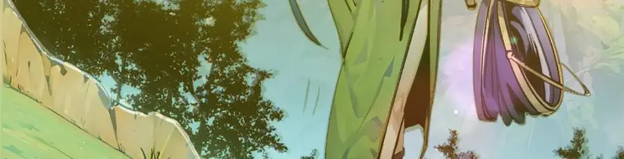 141 天劫来临！ 第228页