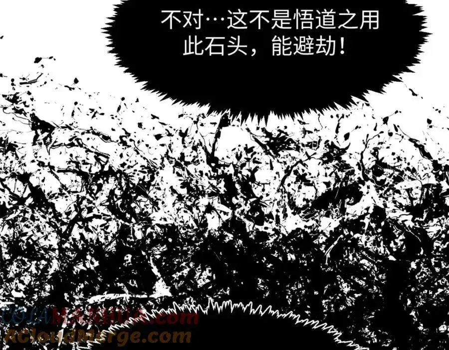 141 天劫来临！ 第233页
