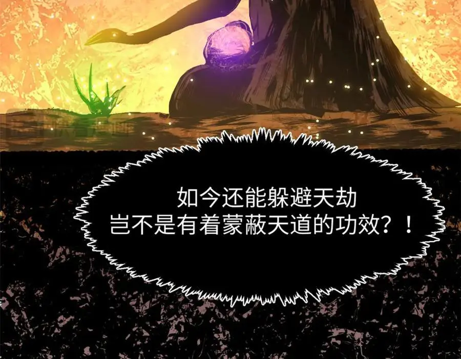 141 天劫来临！ 第236页