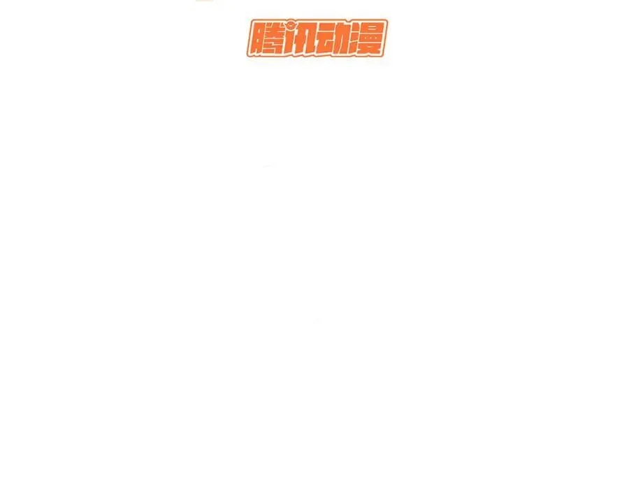 142 晋升大乘 第107页