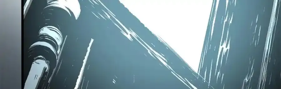 143 无底之洞！ 第6页