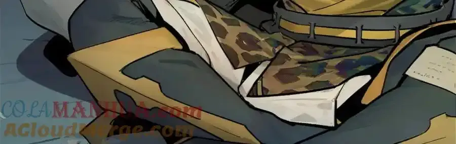 143 无底之洞！ 第9页