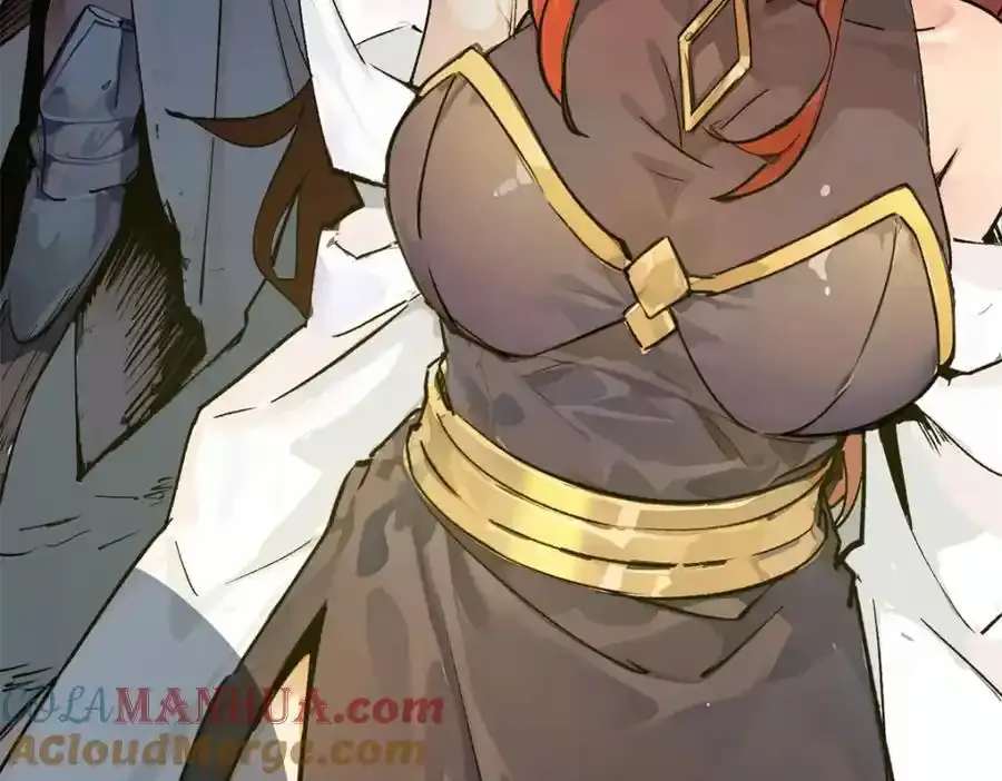 143 无底之洞！ 第61页