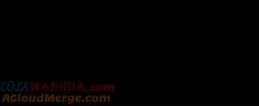 143 无底之洞！ 第81页