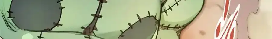 143 无底之洞！ 第102页